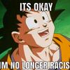 weeb_gaara106
