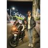 binodmehra95