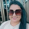 ritaritinha8