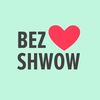 bez__shwow