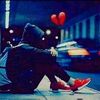 maee8123
