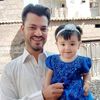 m.shazad2986