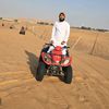 nafee887