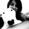 ivory0_0