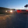 jordan_peugeot_