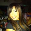 dahianafernandez88