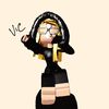 vic_roblex0