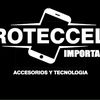 proteccell2