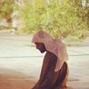 emanalnaqbi2