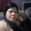 claudenice380