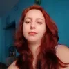 selmaplma