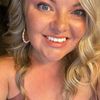 shellycrum1