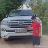 ayob.jan
