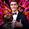 jonathanfutbol...7799