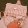 𝓝𝓸𝓾𝓻𝓱𝓪𝓷/2005♡🕊