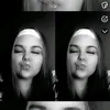 _alisha_201