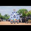 mahamadoucamara104