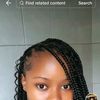 tumza_79