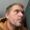 mikeykeck