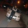 ibrahimglnem
