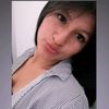 brendacarpio22