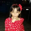andriavvalente