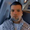 mr96diamonds