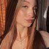 _diankakas_