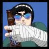 anime_isgodly4life