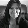 valerielunna123