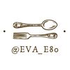 eva_e80