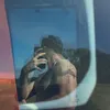 usermylo1
