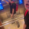 hanthony0828
