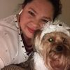 margarita_herrera_25