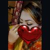 saira_zeb_salon
