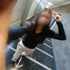 adelyn1613
