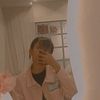 dyrkf5c1id4t