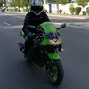 gabrielstefan039