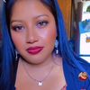 Chinita González 🫶🥰🫂