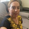 silviasalas915