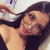 _joycr4