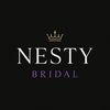 Nesty Bridal