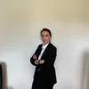 marinamarjanovic88