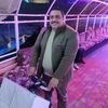 mahmouedeldeeb0