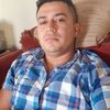 kevinmendoza134