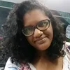 nazilenealves14