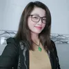 user9842290485667