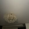user9017836080244abrahem
