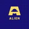 alientvow2