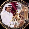qtrdoha06